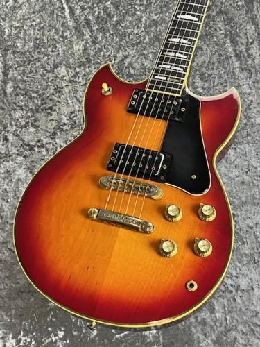 YAMAHA 【冬の買い替えキャンペーン】SG 1000 'RS【1981's USED】【定番中古】