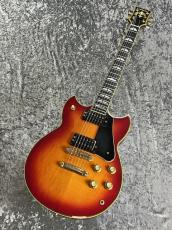 YAMAHA 【冬の買い替えキャンペーン】SG 1000 'RS【1981's USED】【定番中古】_2