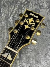 YAMAHA 【冬の買い替えキャンペーン】SG 1000 'RS【1981's USED】【定番中古】_3