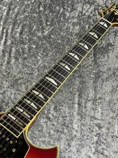 YAMAHA 【冬の買い替えキャンペーン】SG 1000 'RS【1981's USED】【定番中古】_4