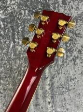YAMAHA 【冬の買い替えキャンペーン】SG 1000 'RS【1981's USED】【定番中古】_5