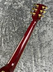 YAMAHA 【冬の買い替えキャンペーン】SG 1000 'RS【1981's USED】【定番中古】_6