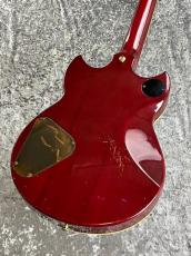 YAMAHA 【冬の買い替えキャンペーン】SG 1000 'RS【1981's USED】【定番中古】_7