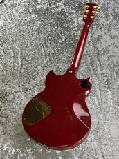 YAMAHA 【冬の買い替えキャンペーン】SG 1000 'RS【1981's USED】【定番中古】_8