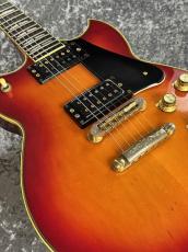 YAMAHA 【冬の買い替えキャンペーン】SG 1000 'RS【1981's USED】【定番中古】_10