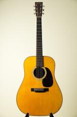 Martin D-28 Authentic 1937 Aged Guatemalan #2824377_2