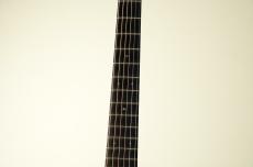 Martin D-28 Authentic 1937 Aged Guatemalan #2824377_3