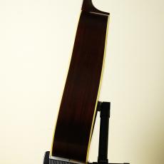 Martin D-28 Authentic 1937 Aged Guatemalan #2824377_8