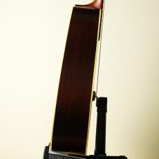 Martin D-28 Authentic 1937 Aged Guatemalan #2824377_9