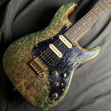 momose MC24-MV-Premium/BM