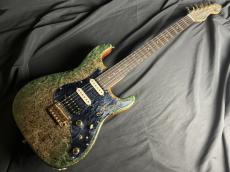 momose MC24-MV-Premium/BM_2