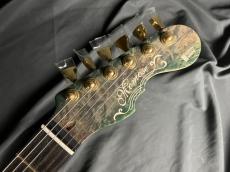 momose MC24-MV-Premium/BM_4