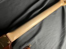 momose MC24-MV-Premium/BM_6