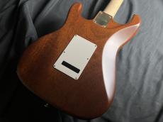 momose MC24-MV-Premium/BM_7