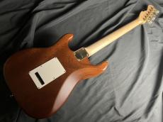 momose MC24-MV-Premium/BM_8