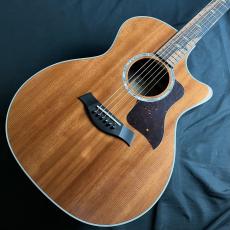 Taylor エレアコギター