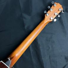 Taylor エレアコギター_7