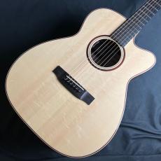 ASTURIAS Solo LTD/S/PU