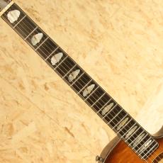 Buscarino Starlight Steel String 1993_6