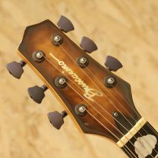 Buscarino Starlight Steel String 1993_8