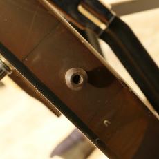 Buscarino Starlight Steel String 1993_10