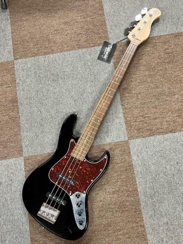 Sadowsky Metro Express ME21 VJ4 MR BLK