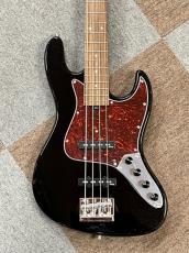 Sadowsky Metro Express ME21 VJ4 MR BLK_2