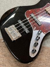 Sadowsky Metro Express ME21 VJ4 MR BLK_5