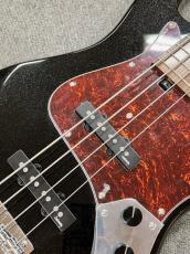 Sadowsky Metro Express ME21 VJ4 MR BLK_6