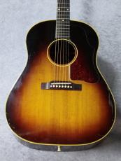Gibson J-45 1956年製 【Vintage】