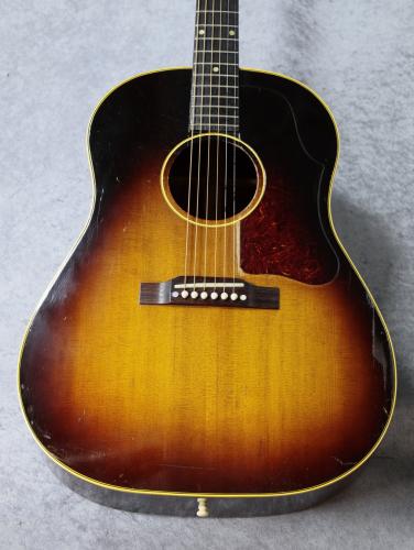 Gibson J-45 1956年製 【Vintage】