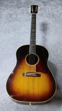 Gibson J-45 1956年製 【Vintage】_2