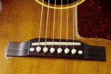 Gibson J-45 1956年製 【Vintage】_3