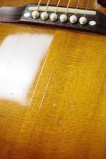 Gibson J-45 1956年製 【Vintage】_4