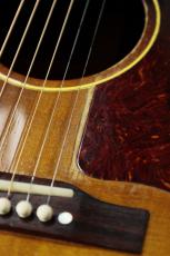 Gibson J-45 1956年製 【Vintage】_5