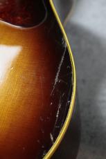 Gibson J-45 1956年製 【Vintage】_6