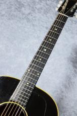 Gibson J-45 1956年製 【Vintage】_7