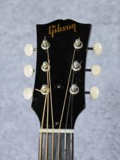 Gibson J-45 1956年製 【Vintage】_8