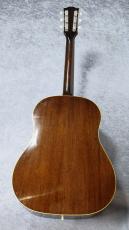 Gibson J-45 1956年製 【Vintage】_9