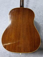 Gibson J-45 1956年製 【Vintage】_10