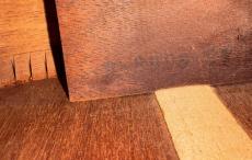 Gibson J-45 1956年製 【Vintage】_11