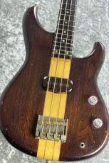 Greco GOB II 750【1981年製】