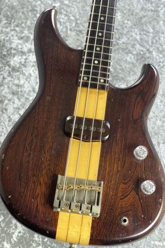 Greco GOB II 750【1981年製】