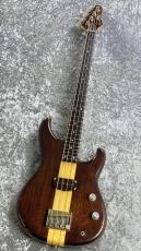 Greco GOB II 750【1981年製】_2