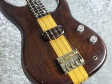 Greco GOB II 750【1981年製】_4