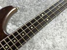 Greco GOB II 750【1981年製】_6
