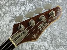 Greco GOB II 750【1981年製】_7