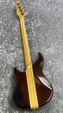 Greco GOB II 750【1981年製】_11
