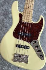 Sadowsky Metoroline ML21 VJ5 ASH - Olympic White -【3.85kg】【#K006192-25】