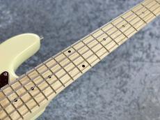 Sadowsky Metoroline ML21 VJ5 ASH - Olympic White -【3.85kg】【#K006192-25】_6